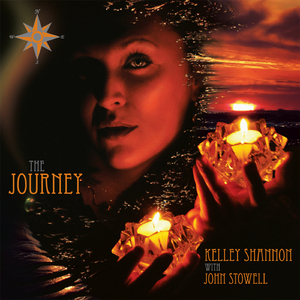 More Not (Feat. John Stowell)