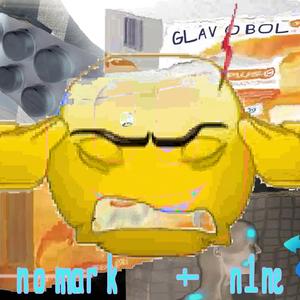 Glavobol (feat. okniino)