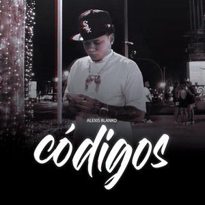Codigos