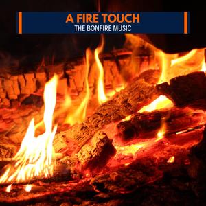 Liquid Spirit in Fire