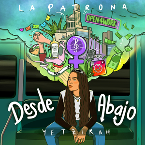 Desde Abajo