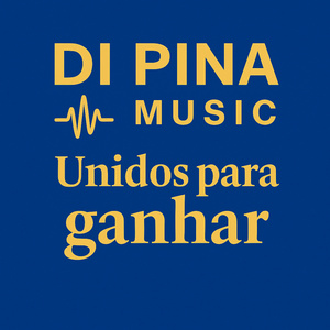 Unidos para ganhar(Seleção Nacional di Kabu Verdi)