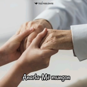 Më mungon