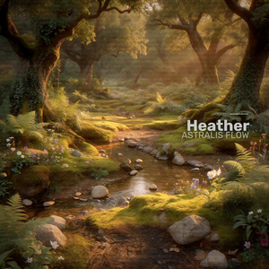 Heather