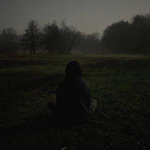 i miss her (slowed & reverb)