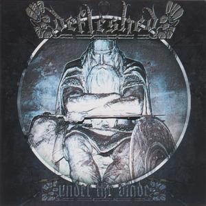 Farewell To The Flesh