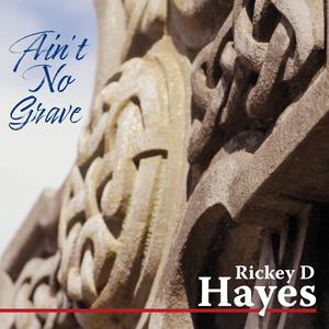 Ain't No Grave (feat. Tricia Mullin & Andrew Giddings)