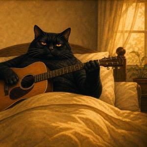 Dreams and Six Strings