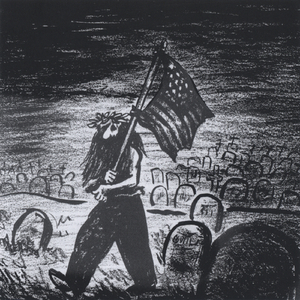 Thug - David Slusser