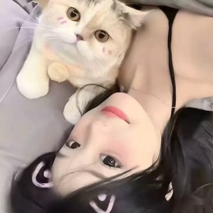 격정적인 열애설 (激情的热恋说)1.2x