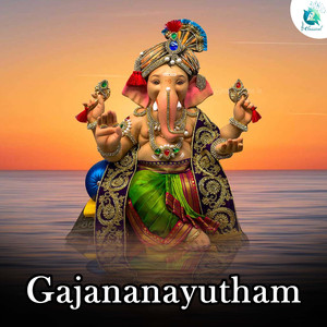 Gajananayutham