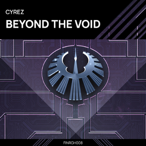 Beyond The Void