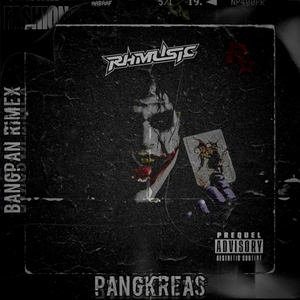 PANGKREAS