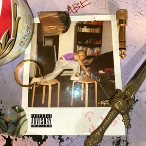 FYT (feat. Hughlander)