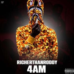 4 AM