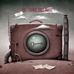 Progressive Trance Mix