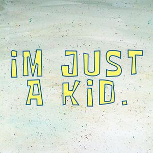 TIMMY BURNER (feat. SirSwipa & Traveeese)