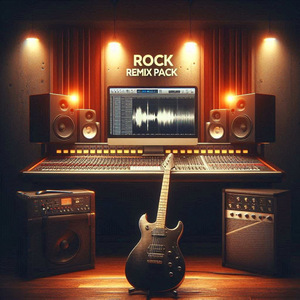 Рідний (Remix)