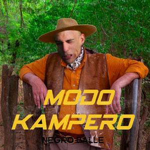 Modo Kampero