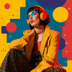 Хоопонопоно