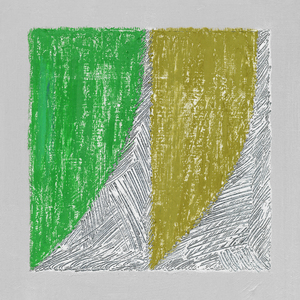 Hildegard (Extended Mix)