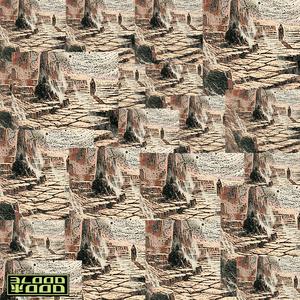 Empty Cities (Single Version)