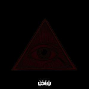 Возможность