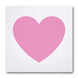 The Crown and the Chaos