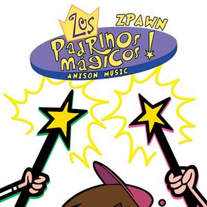 The Fairly Odd Parents (Theme Song)