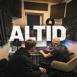 ALTID