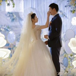 《时光里的我们》