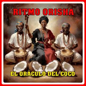 OCANASORDI – (3 oscuras y 1 blanca)