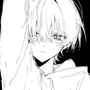 头像（青梅竹马ver）