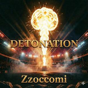 DETONATION
