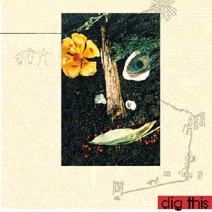 Route 94 (feat. Jeff Mironov)