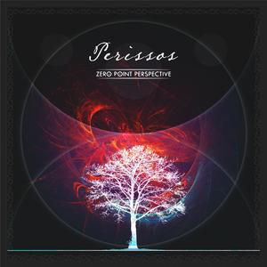 Perissos (feat. Josh Namba)