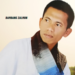 Hilang Tampek Batenggang