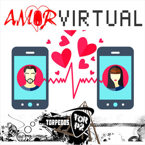 Amor Virtual