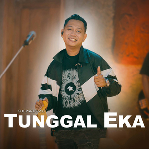 Tunggal Eka