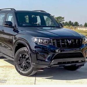 30 लाख को घोड़ों