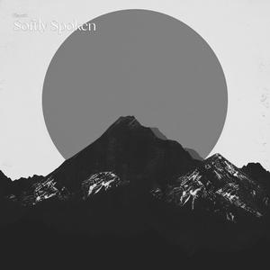 Softly Spoken