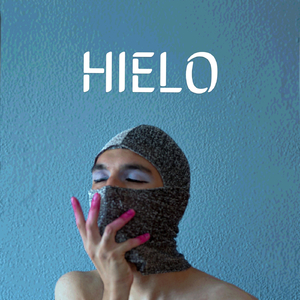 Hielo