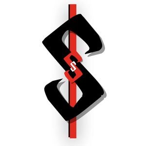 信 Letter to future