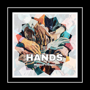 Hands