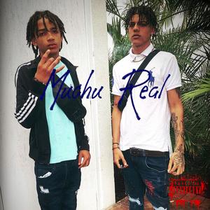 Muchu Real (feat. QELO TNO)