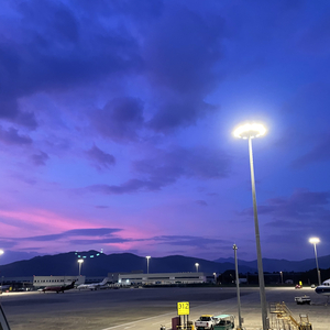 Why why why（翻自 JustEager王嘉尔个人博）