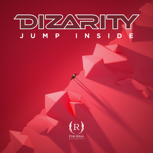 Jump Inside (Original Mix)
