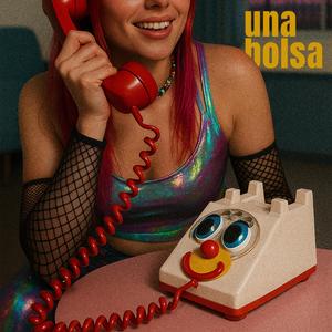 dziękujemy za oczekiwanie (Radio Edit)