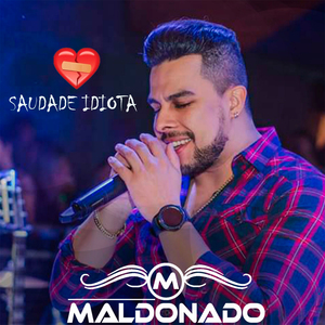 Saudade Idiota