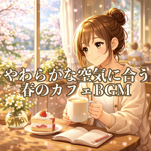 秋風のホイスパー